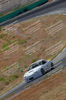 media/May-20-2023-Nasa (Sat) [[10d3e13866]]/Time Trails/Session 2 Outside Turn 6/